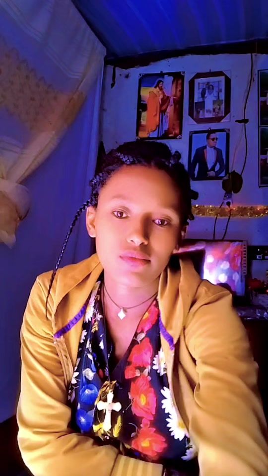 TikTok video thumbnail by birroobirroo