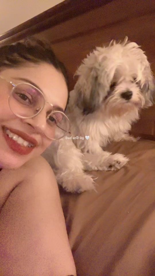 TikTok video thumbnail by shekeylopez