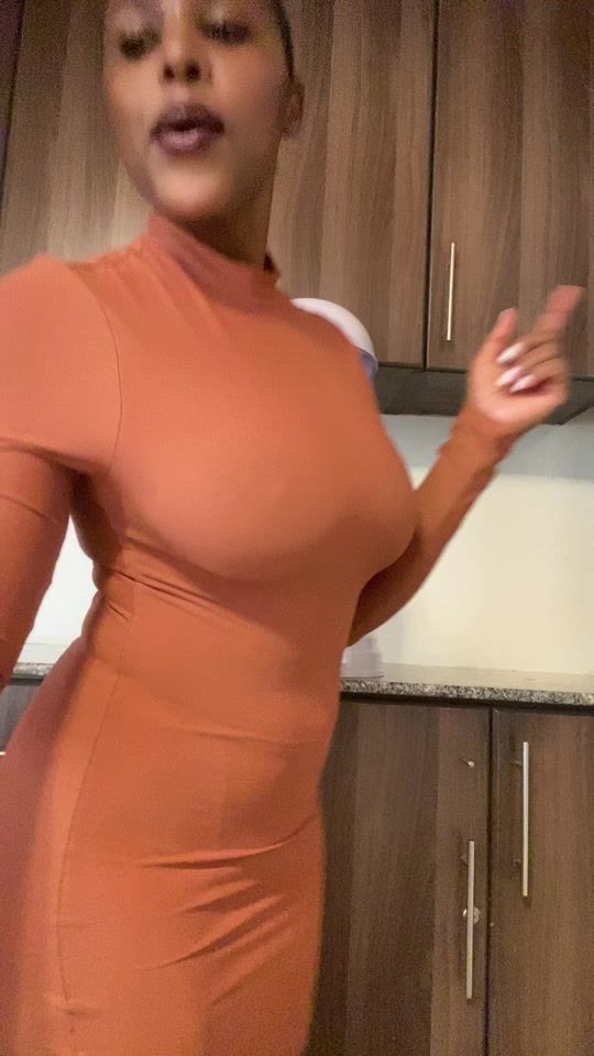 TikTok video thumbnail by isimbi352
