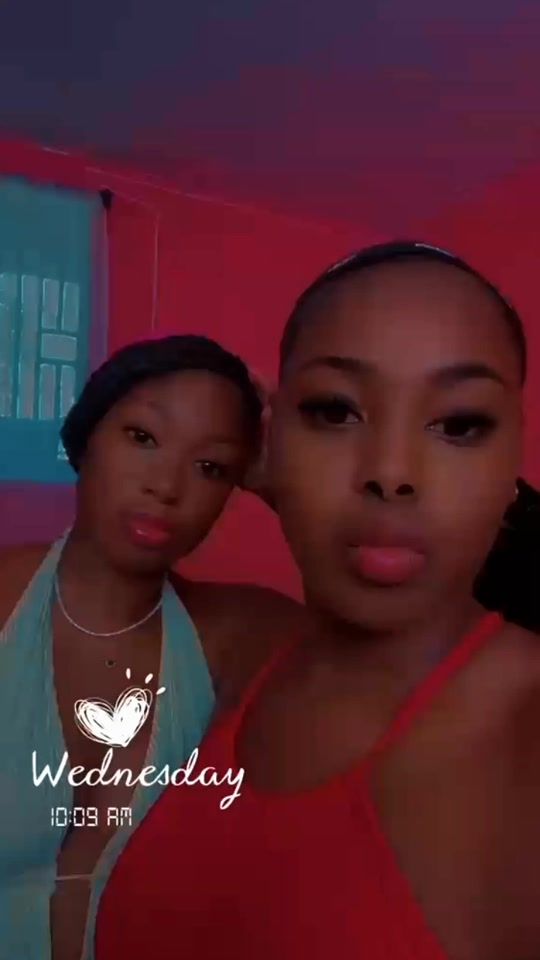 TikTok video thumbnail by fanmbelbouch