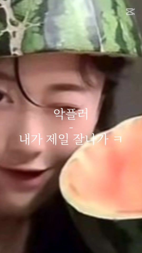 TikTok video thumbnail by user28580313815975