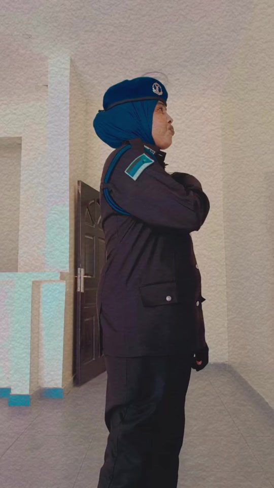TikTok video thumbnail by roodo.rays