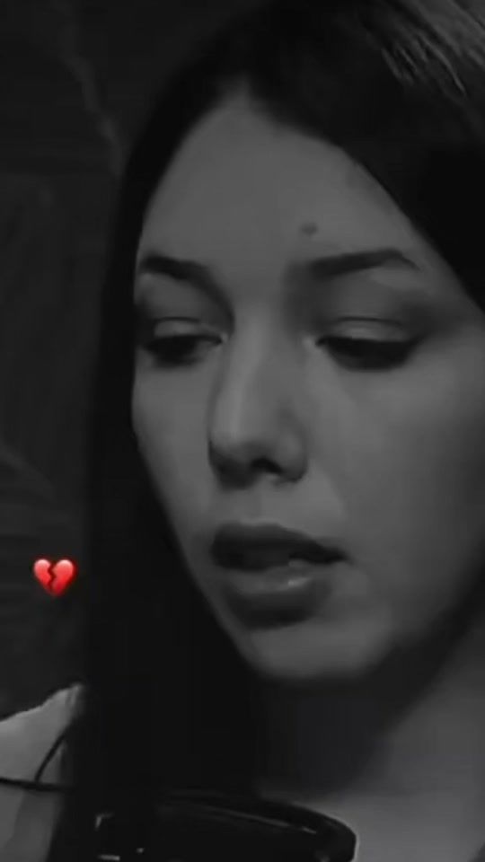 TikTok video thumbnail by _agrico