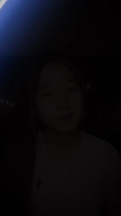 TikTok video thumbnail by user701ppi