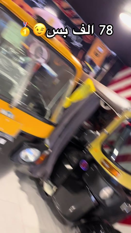 TikTok video thumbnail by faresreda143