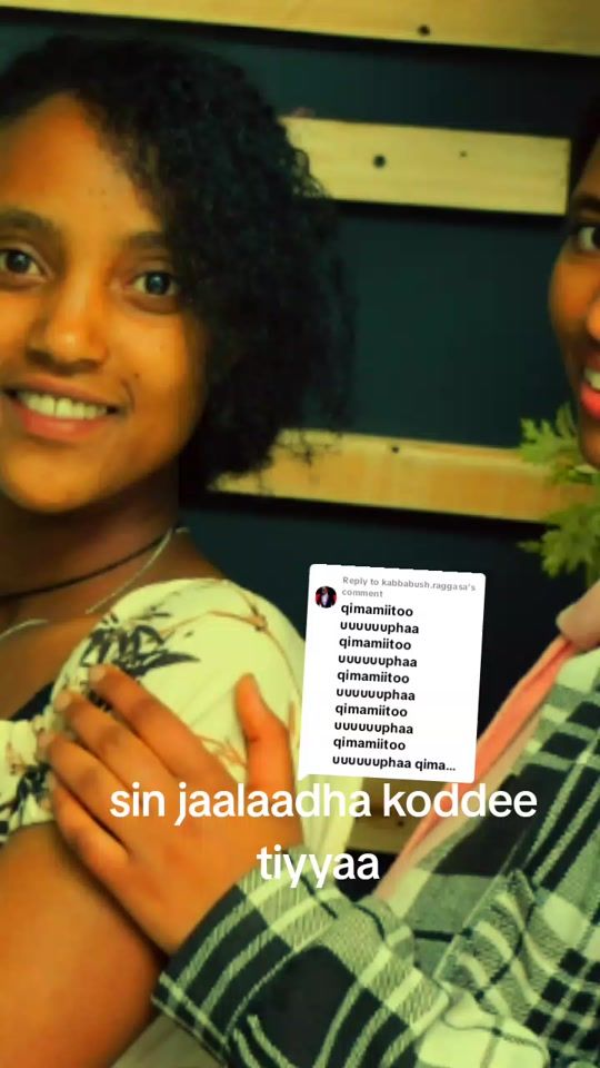 TikTok video thumbnail by melesu.mule