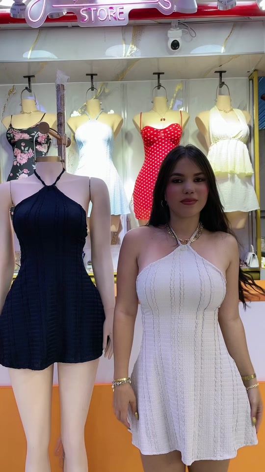 TikTok video thumbnail by galileestore