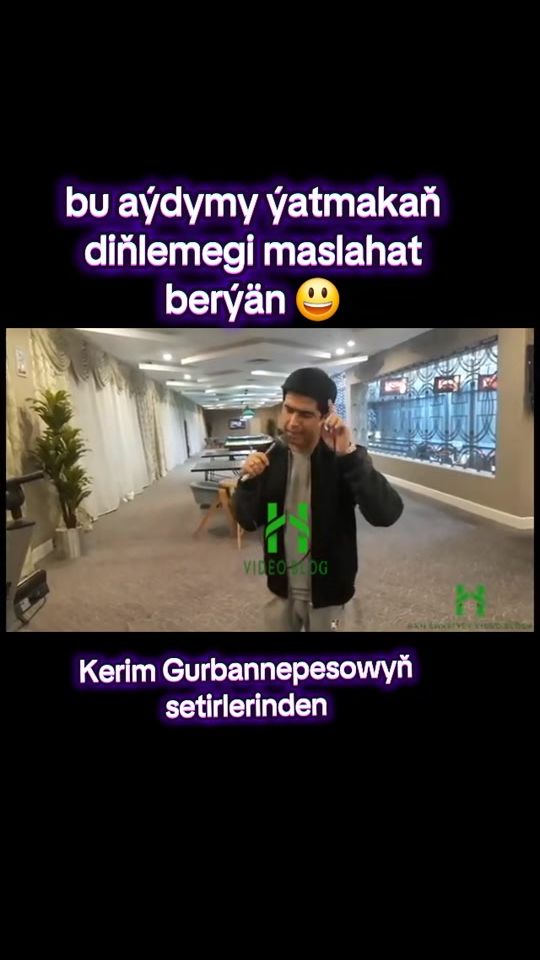 TikTok video thumbnail by hanchariyev