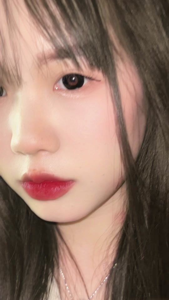 TikTok video thumbnail by user3909314524836