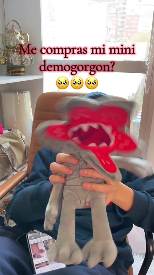 TikTok video thumbnail by amargoamadeo