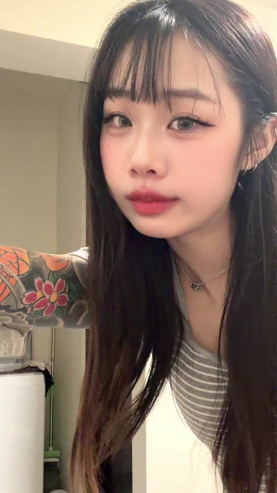 TikTok video thumbnail by yyyyyyyyyyyy_530