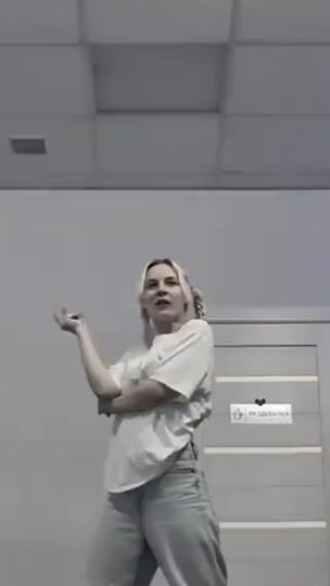 TikTok video thumbnail by alena_2004.04.07