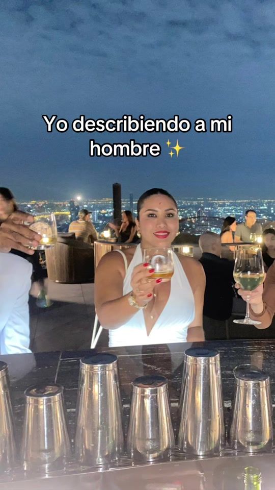 TikTok video thumbnail by teresamedoza2005