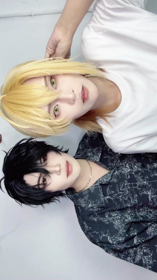 TikTok video thumbnail by yamizz_2318