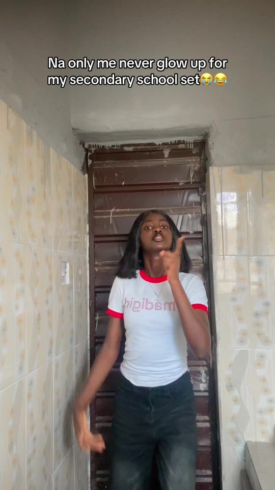 TikTok video thumbnail by dudulee07