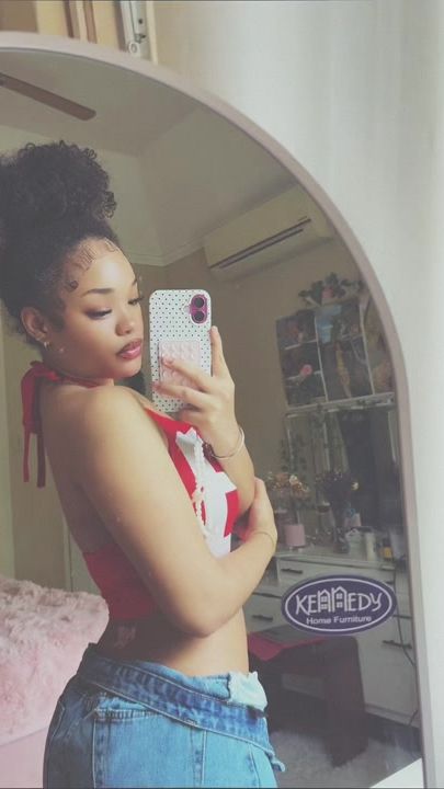 TikTok video thumbnail by xoxoluvfionaa