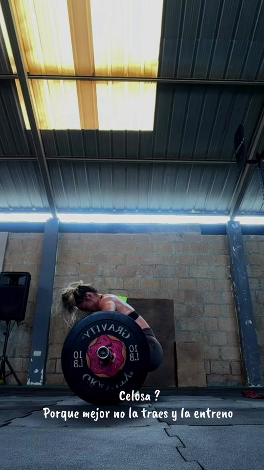 TikTok video thumbnail by jessiemere