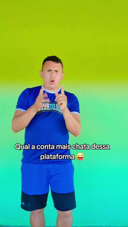 TikTok video thumbnail by minedebochadaoficial