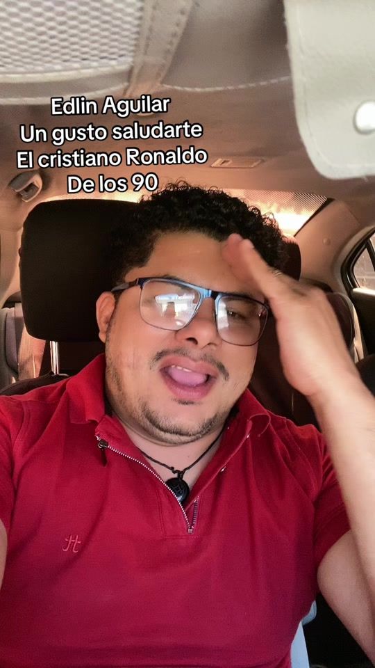 TikTok video thumbnail by elderrios283