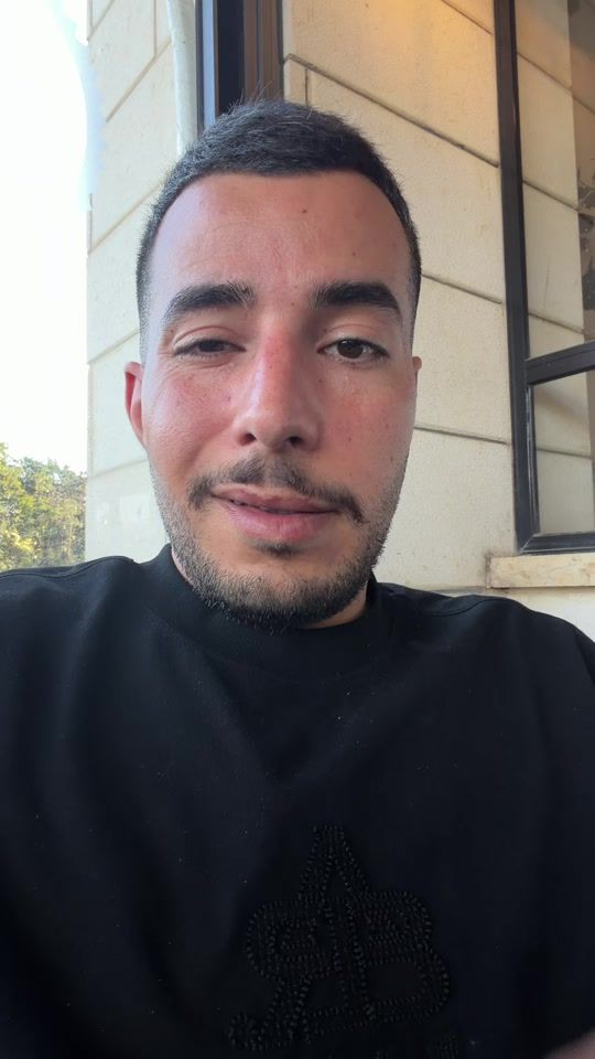 TikTok video thumbnail by sandooii