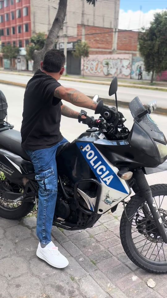 TikTok video thumbnail by biker593jg
