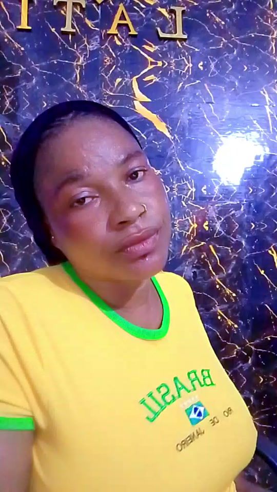 TikTok video thumbnail by laticestlemoment