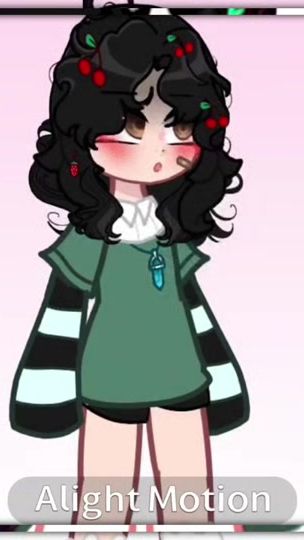 TikTok video thumbnail by cherry38_0