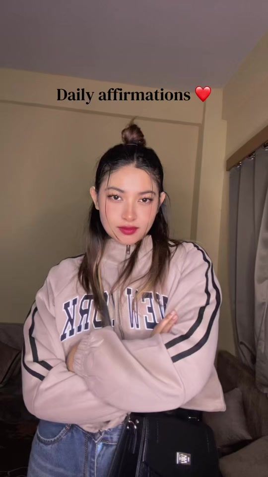 TikTok video thumbnail by sushmita88puri