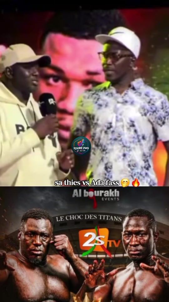 TikTok video thumbnail by tourepro8