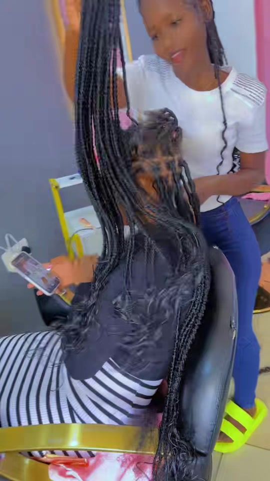 TikTok video thumbnail by mankastyles