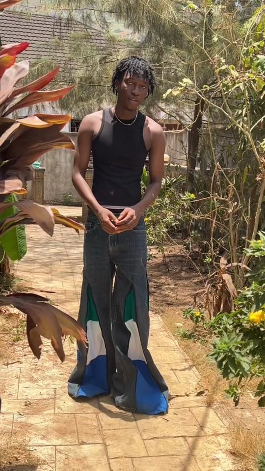 TikTok video thumbnail by beenfrank_232