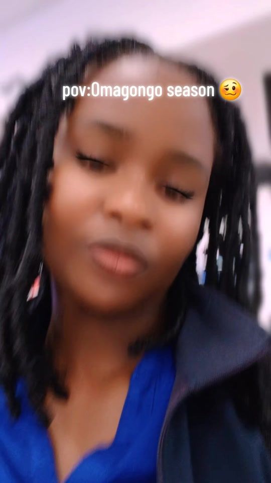 TikTok video thumbnail by givenpewa98