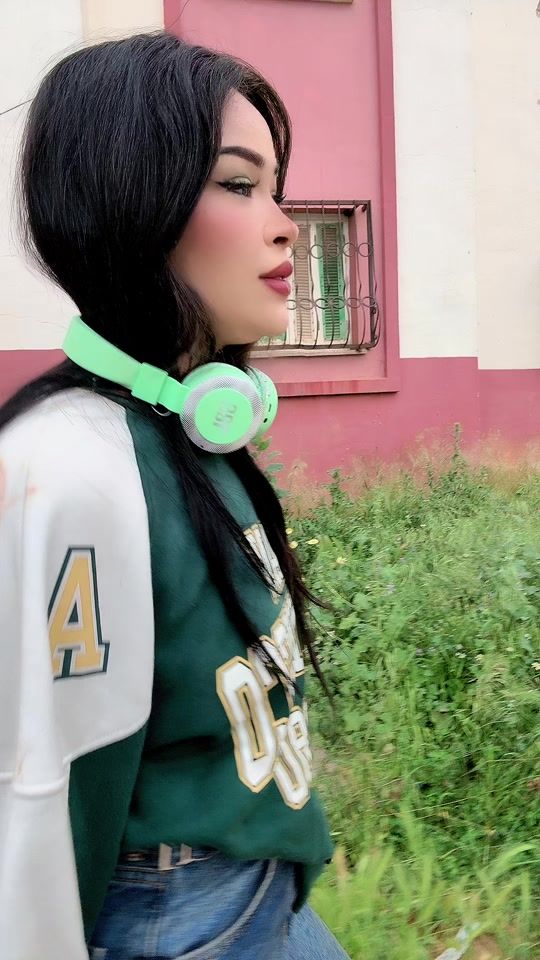 TikTok video thumbnail by chitanda__ar
