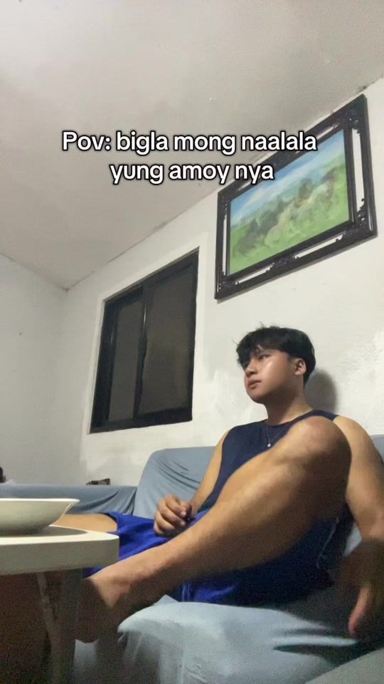 TikTok video thumbnail by ghonangeles