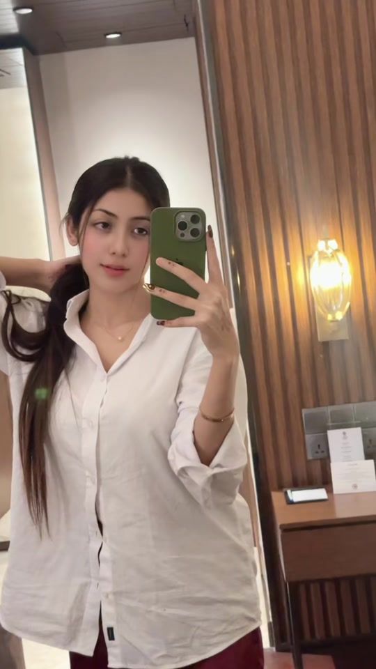 TikTok video thumbnail by ainasuraiya000