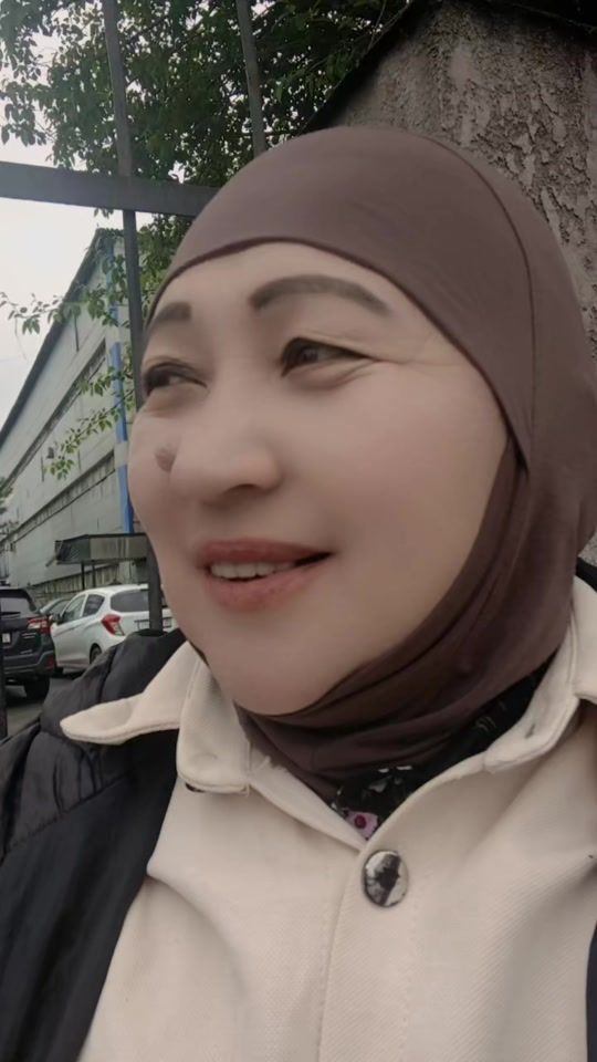 TikTok video thumbnail by .1980047