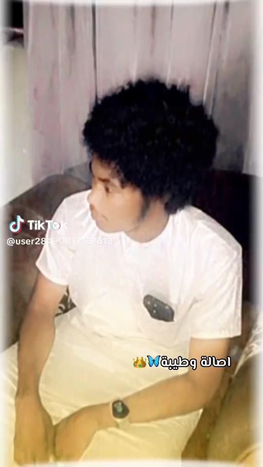 TikTok video thumbnail by .rsf23502