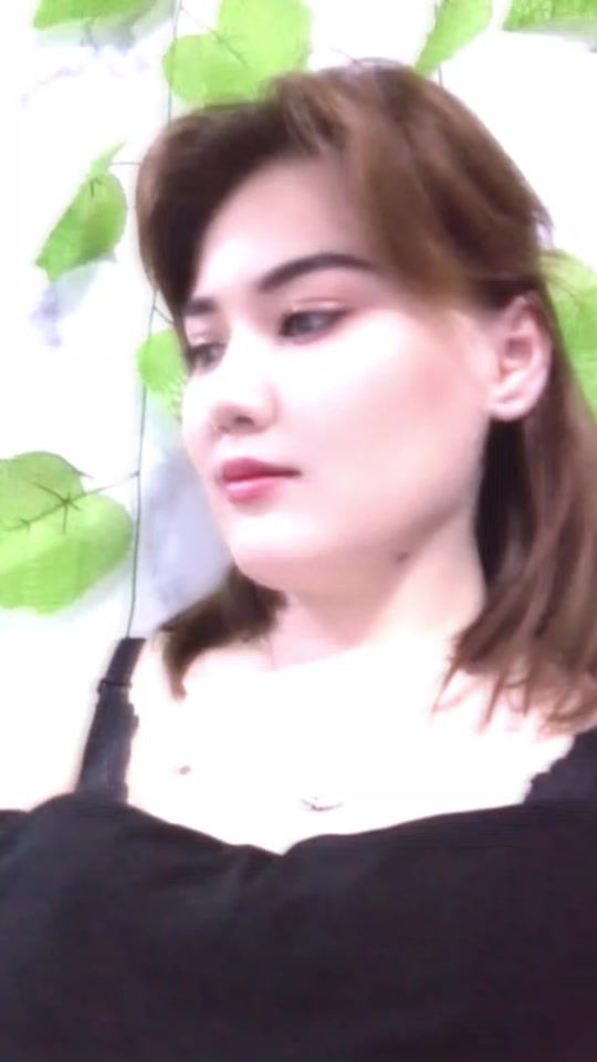 TikTok video thumbnail by nilucham2