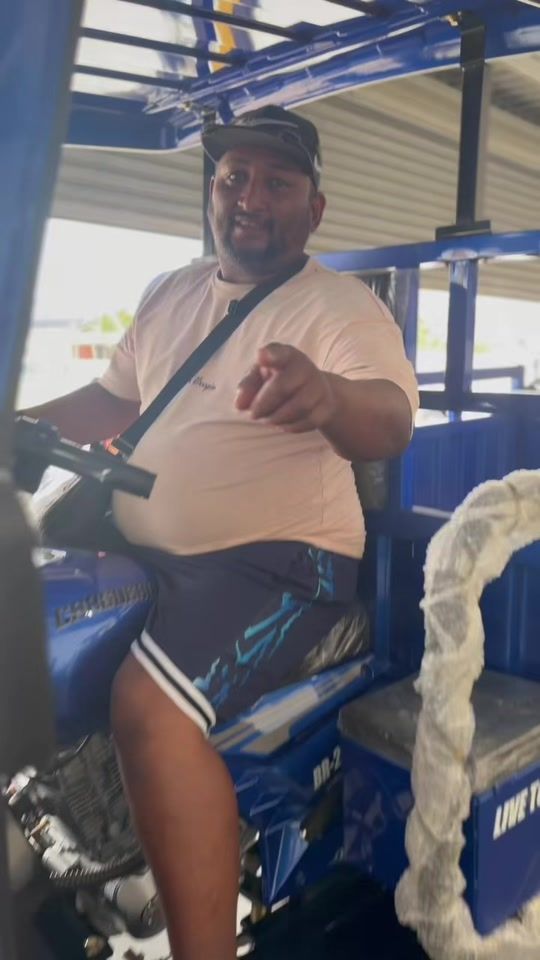 TikTok video thumbnail by willicrediflash