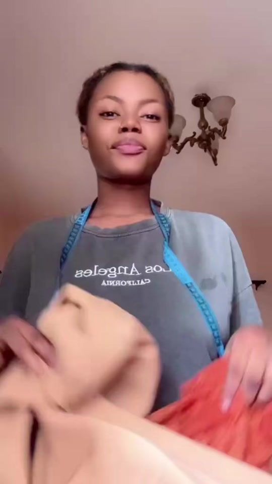 TikTok video thumbnail by ntouch13