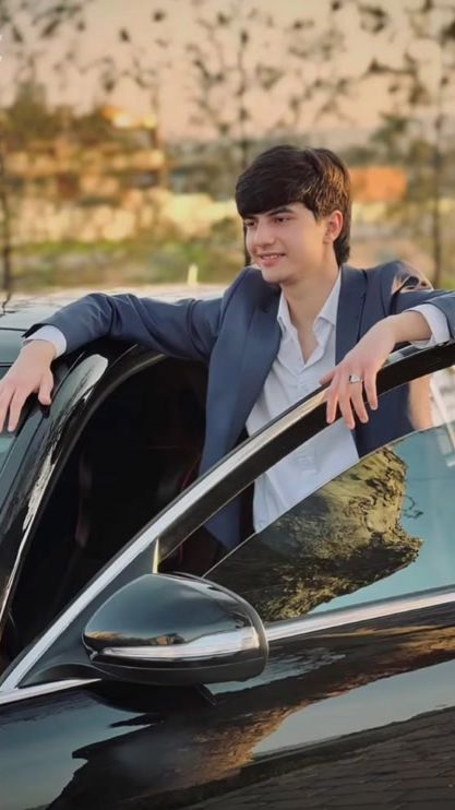 TikTok video thumbnail by _khushikjonm_0507