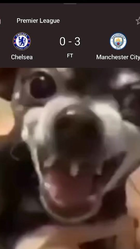 TikTok video thumbnail by m23mame