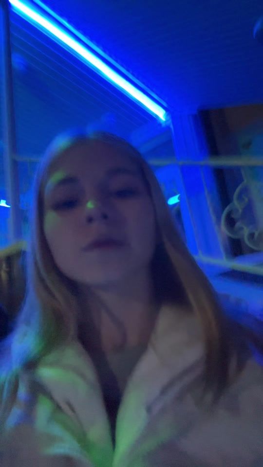 TikTok video thumbnail by mys3lf15