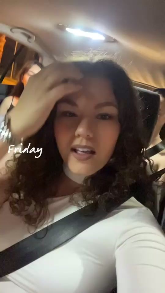 TikTok video thumbnail by s.ssakii