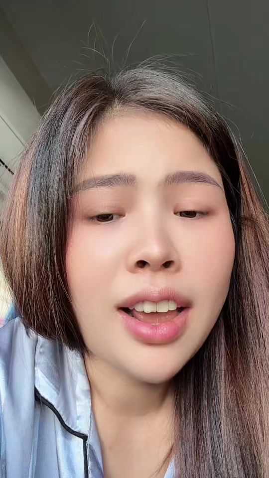 TikTok video thumbnail by 9numfon