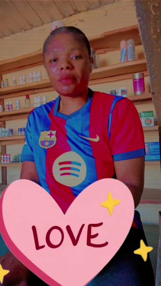 TikTok video thumbnail by user38156280079714