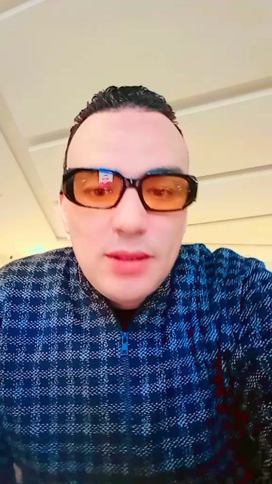 TikTok video thumbnail by abdessamadzaitri2