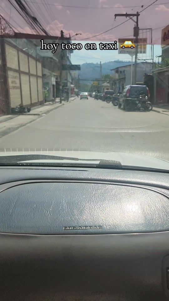 TikTok video thumbnail by julio.chavez504