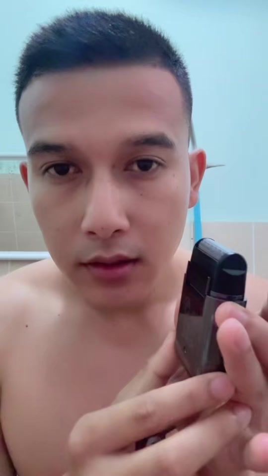 TikTok video thumbnail by dome_jn