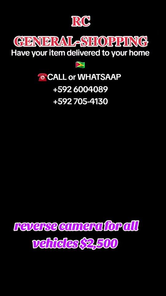 TikTok video thumbnail by rcshopping0